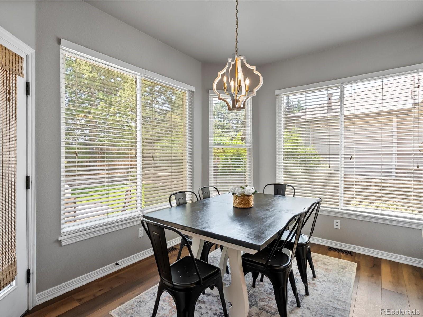 MLS Image #14 for 3043 w 109th place,westminster, Colorado
