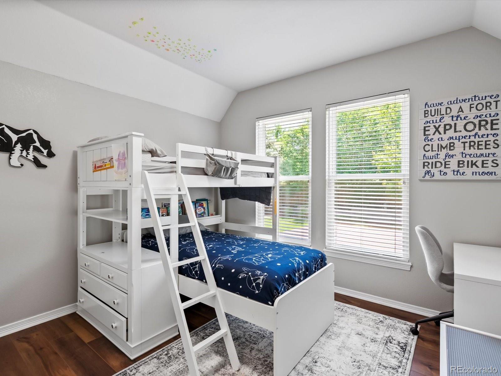 MLS Image #15 for 3043 w 109th place,westminster, Colorado