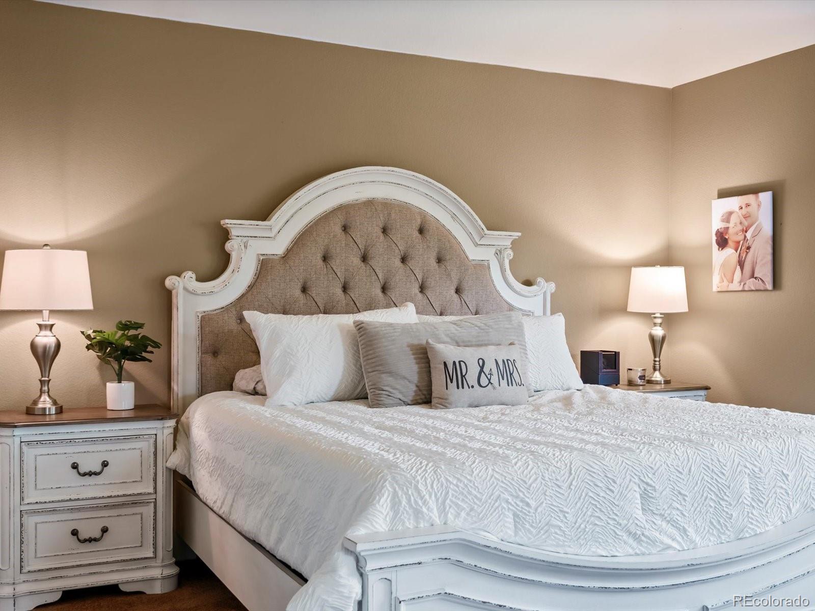 MLS Image #20 for 3043 w 109th place,westminster, Colorado