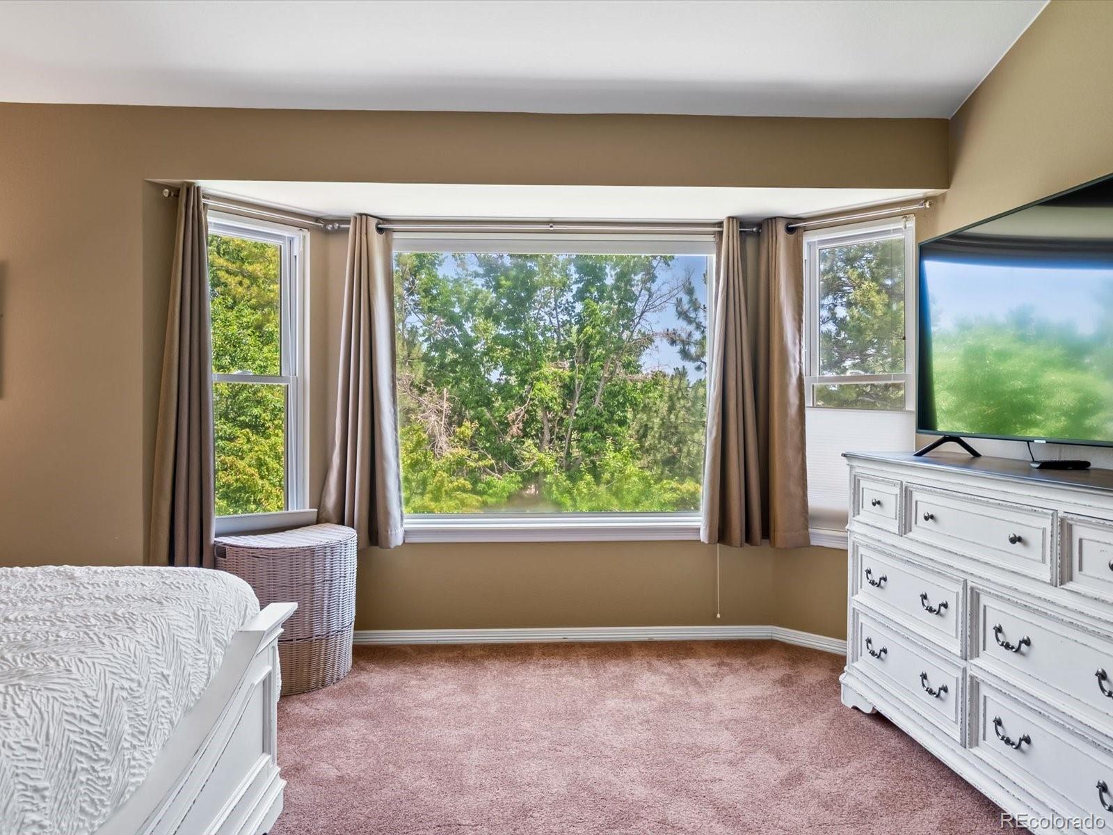 MLS Image #21 for 3043 w 109th place,westminster, Colorado