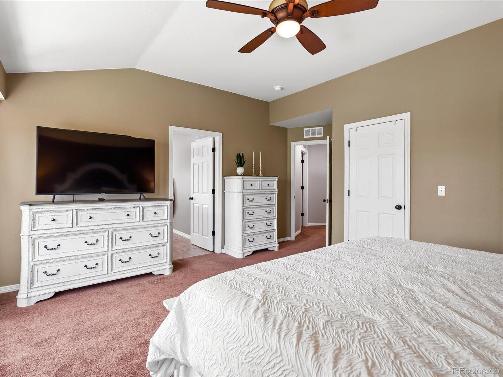 MLS Image #22 for 3043 w 109th place,westminster, Colorado