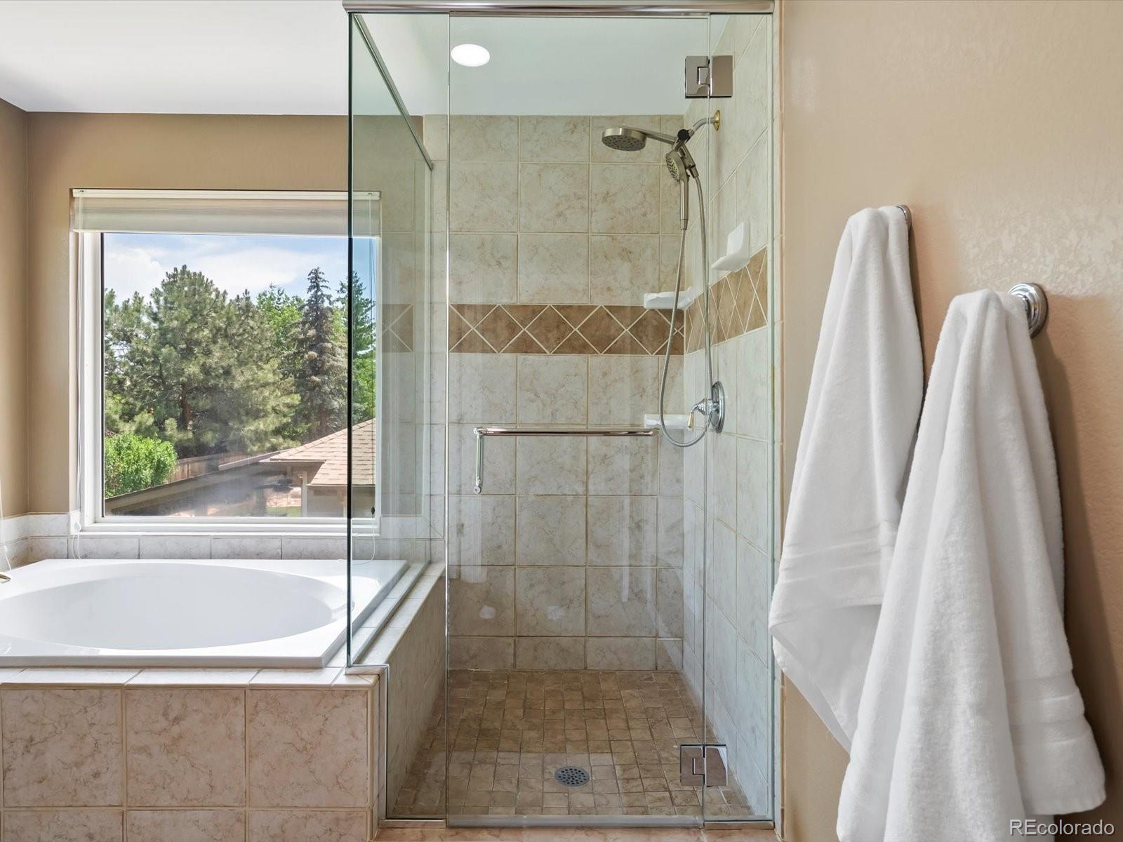 MLS Image #23 for 3043 w 109th place,westminster, Colorado