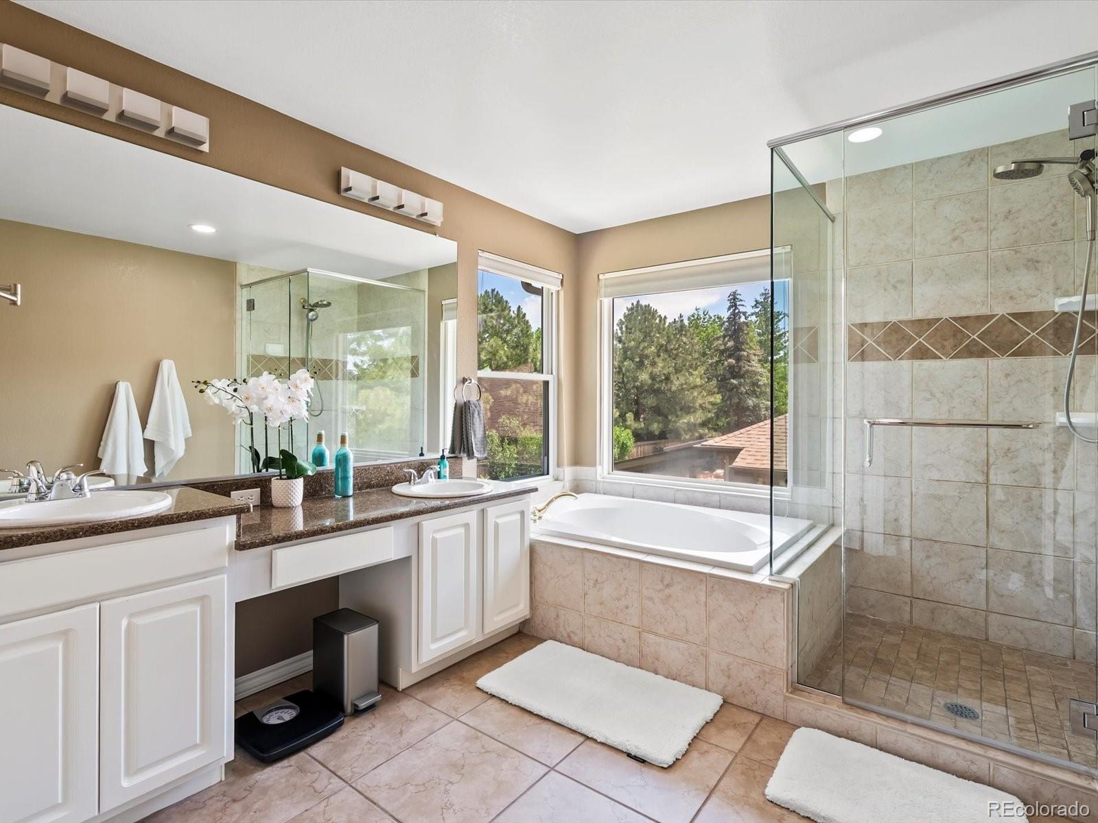 MLS Image #24 for 3043 w 109th place,westminster, Colorado