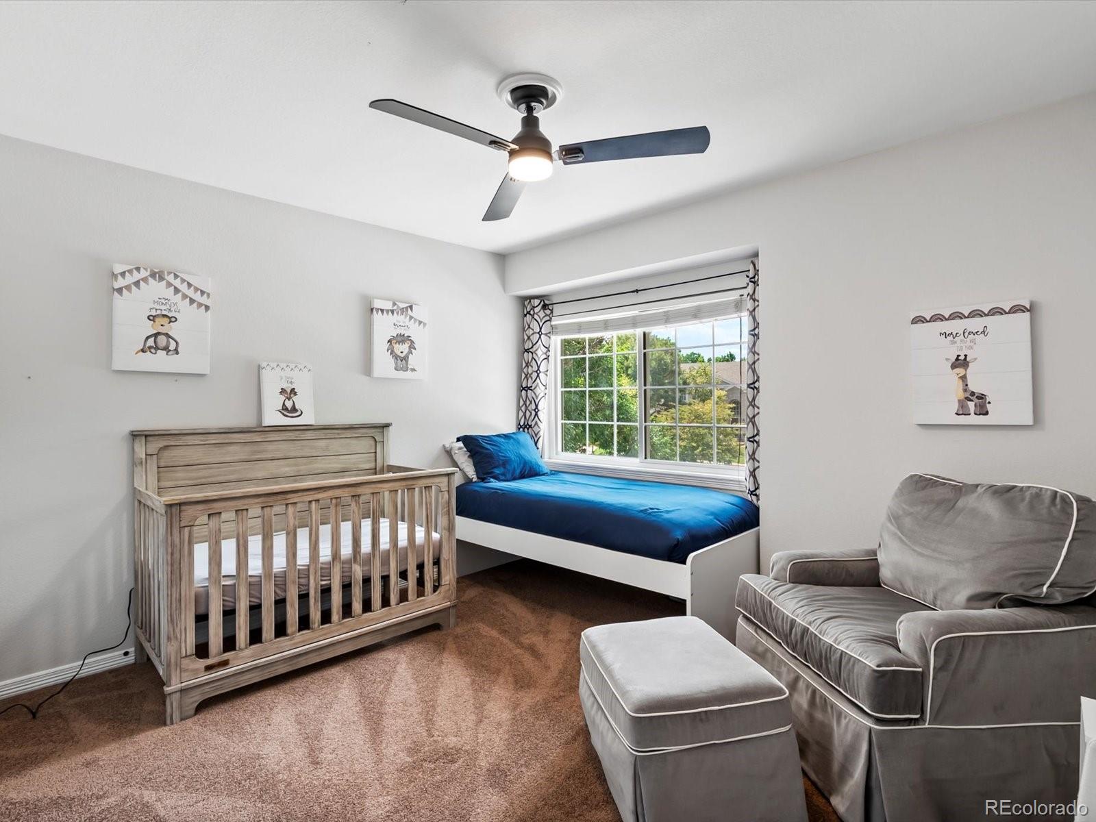 MLS Image #25 for 3043 w 109th place,westminster, Colorado