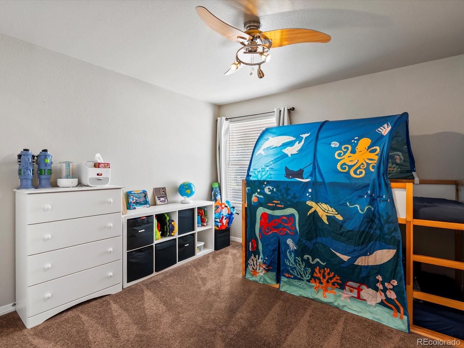 MLS Image #26 for 3043 w 109th place,westminster, Colorado