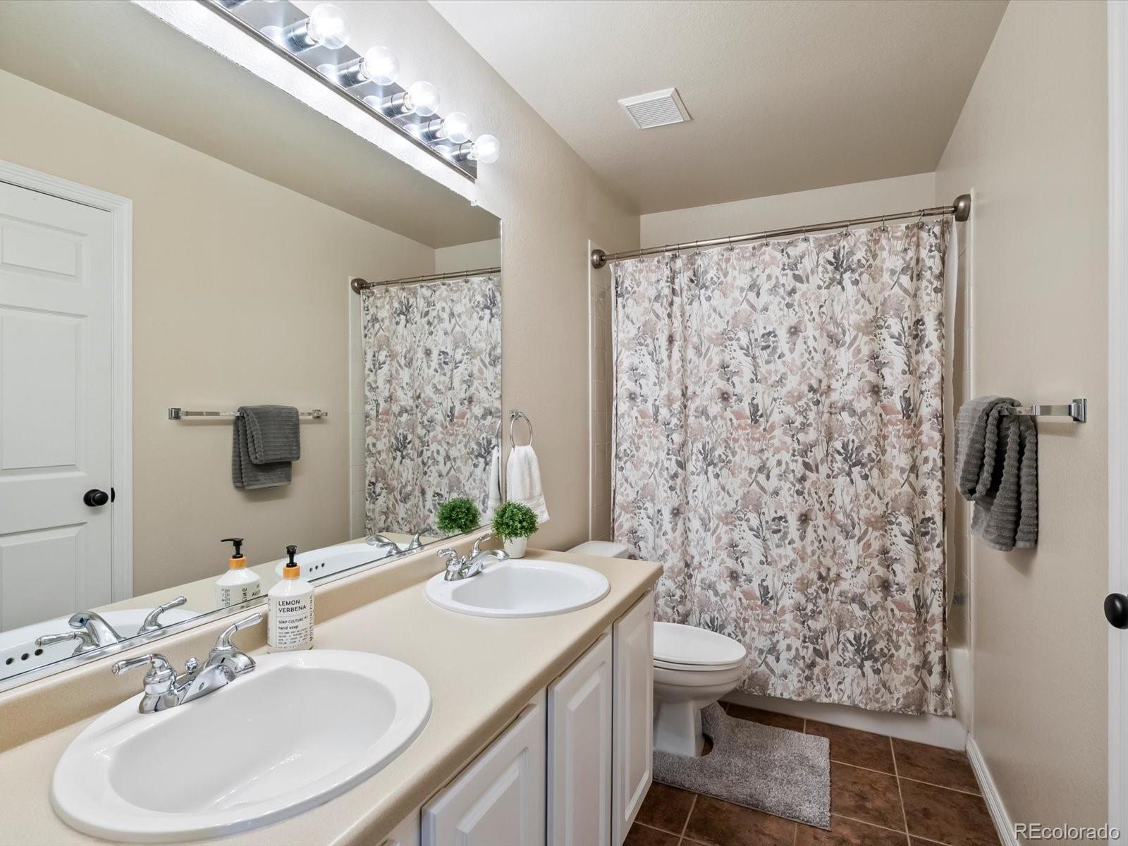 MLS Image #27 for 3043 w 109th place,westminster, Colorado