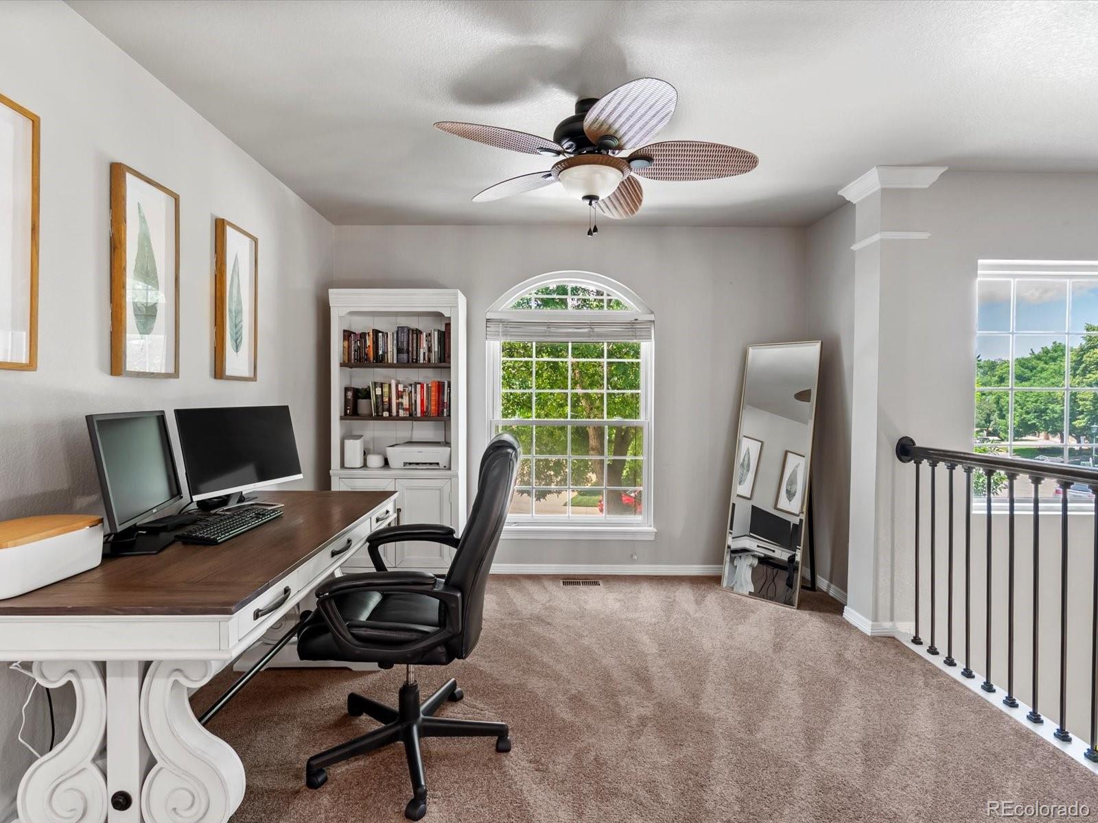 MLS Image #28 for 3043 w 109th place,westminster, Colorado