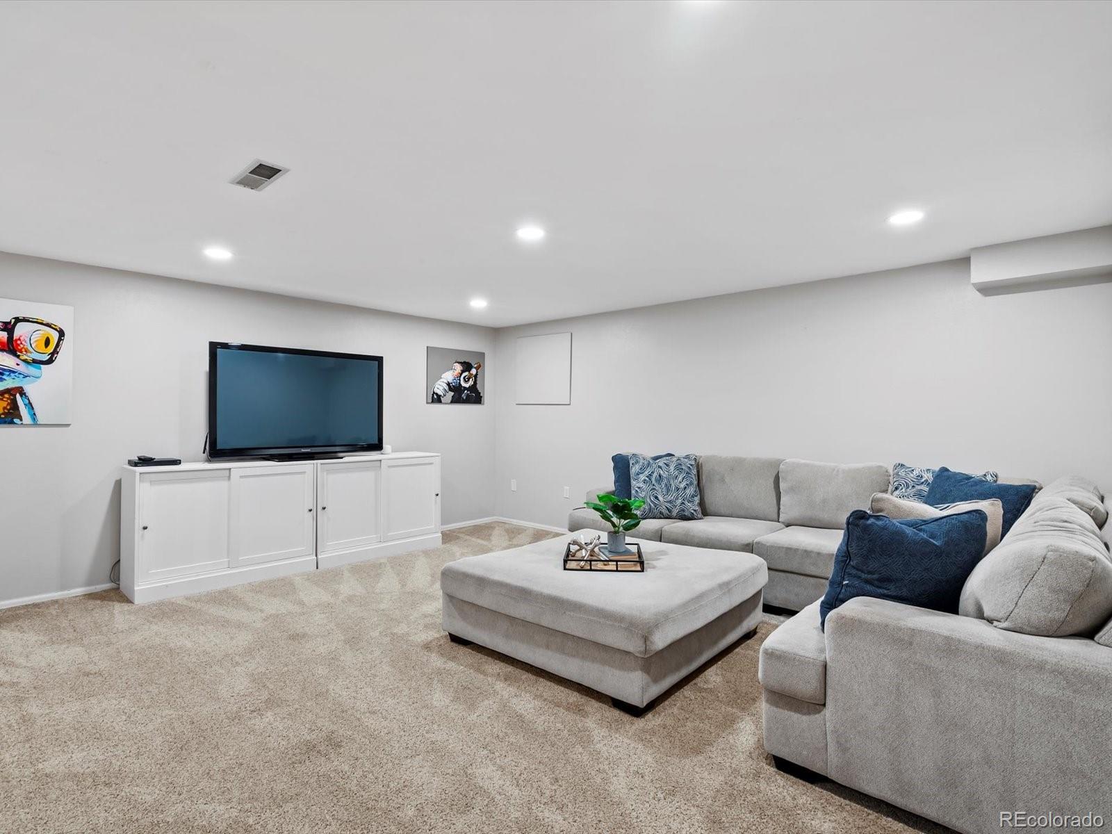 MLS Image #31 for 3043 w 109th place,westminster, Colorado