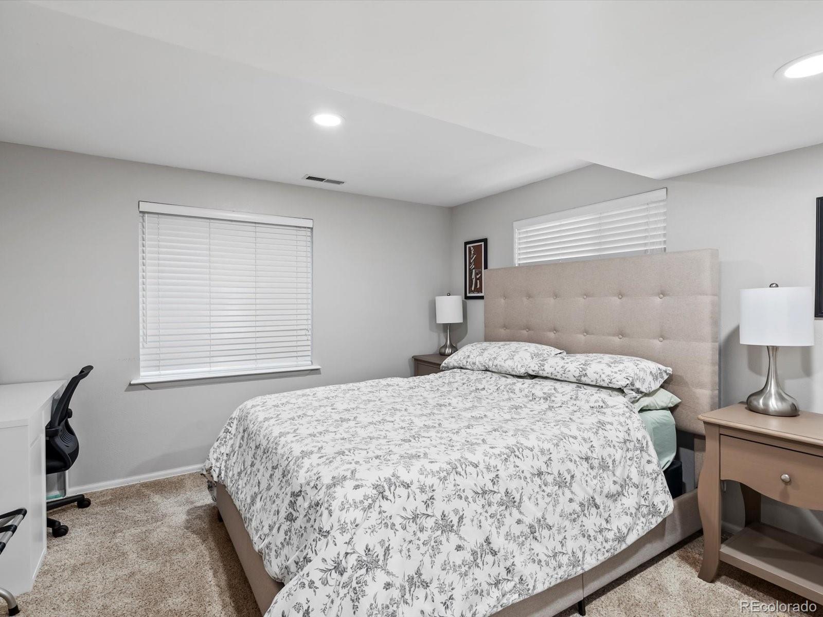 MLS Image #33 for 3043 w 109th place,westminster, Colorado