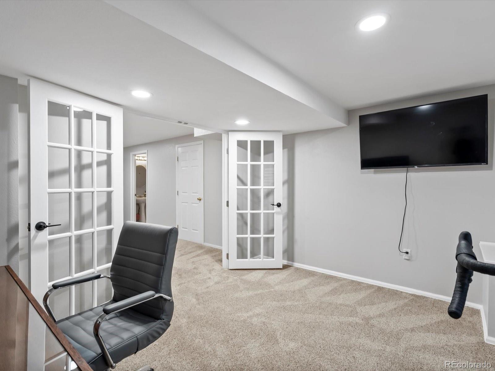 MLS Image #35 for 3043 w 109th place,westminster, Colorado