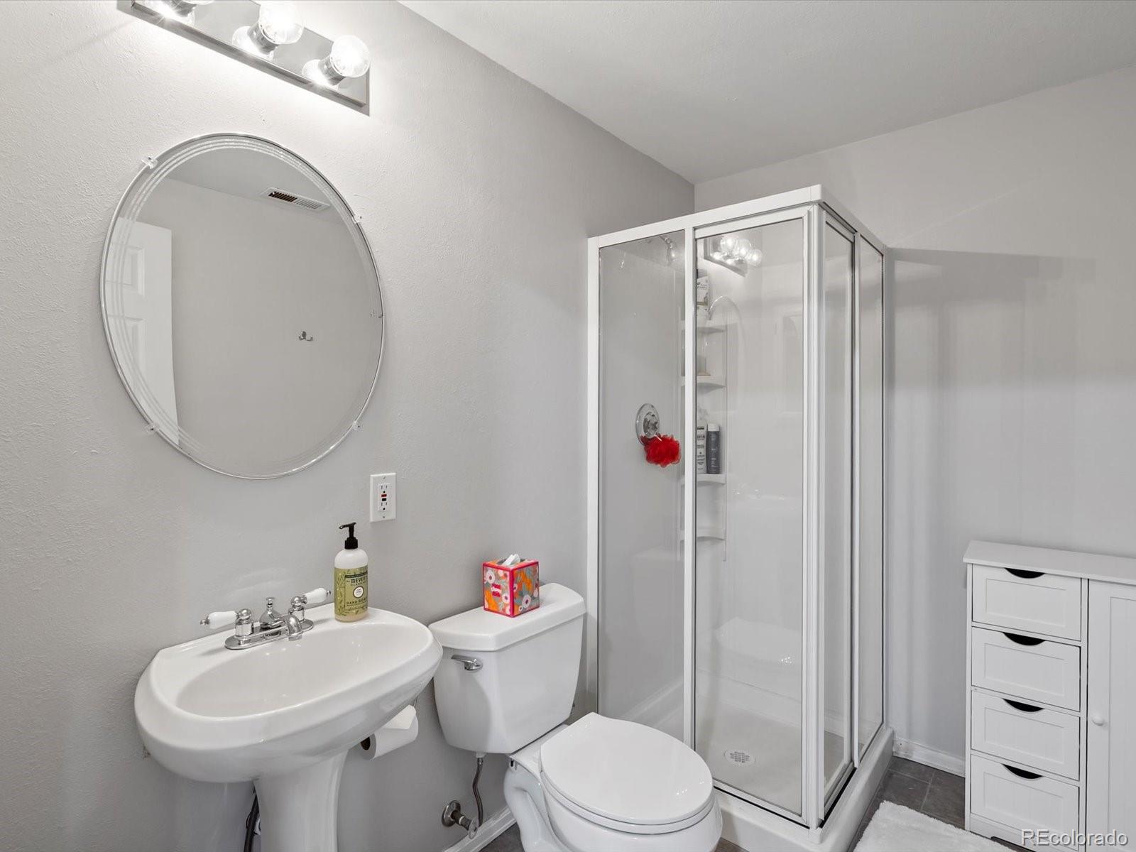 MLS Image #37 for 3043 w 109th place,westminster, Colorado