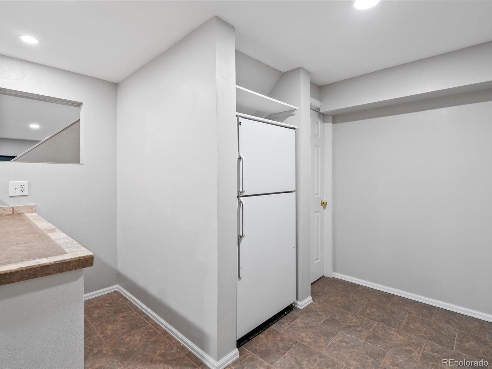 MLS Image #38 for 3043 w 109th place,westminster, Colorado