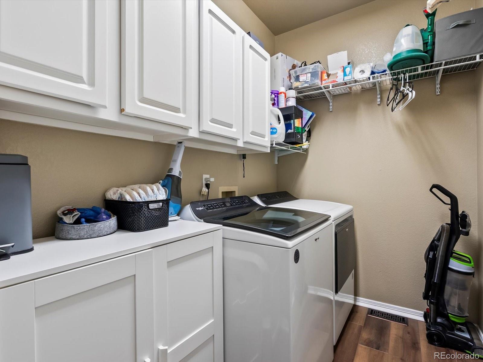 MLS Image #39 for 3043 w 109th place,westminster, Colorado