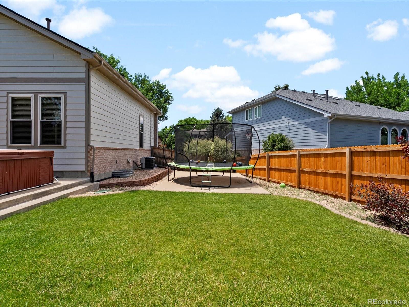 MLS Image #43 for 3043 w 109th place,westminster, Colorado