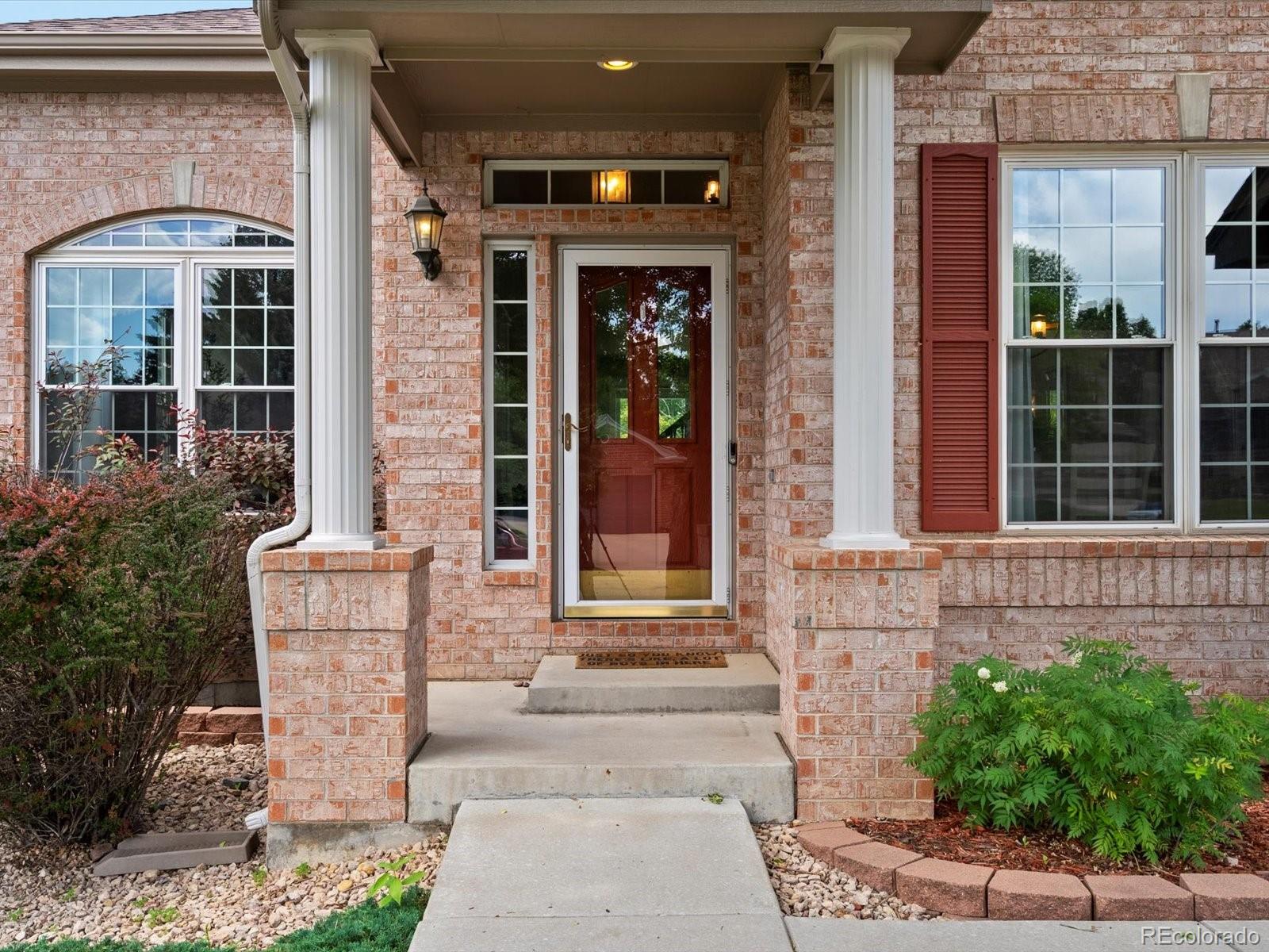 MLS Image #49 for 3043 w 109th place,westminster, Colorado