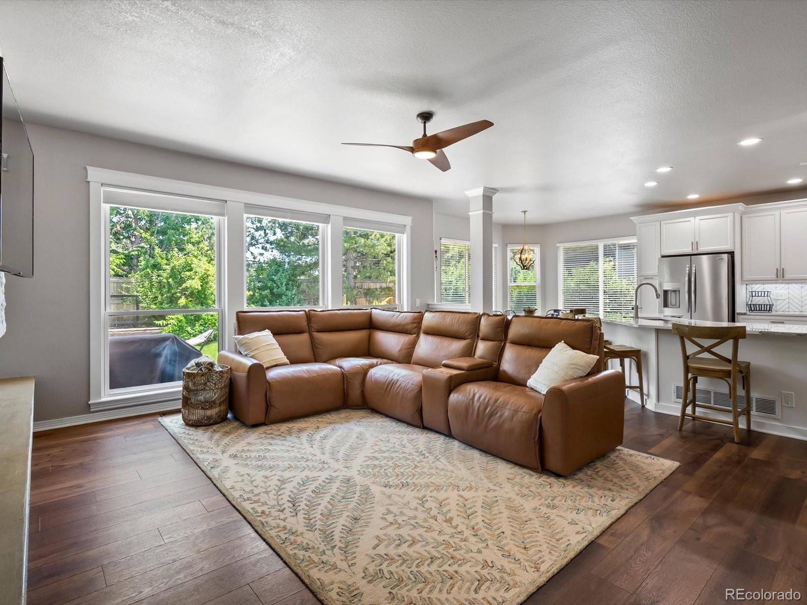 MLS Image #7 for 3043 w 109th place,westminster, Colorado