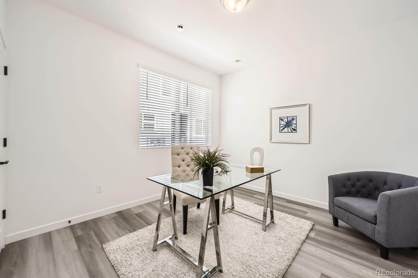 MLS Image #11 for 348 n geneva street,aurora, Colorado