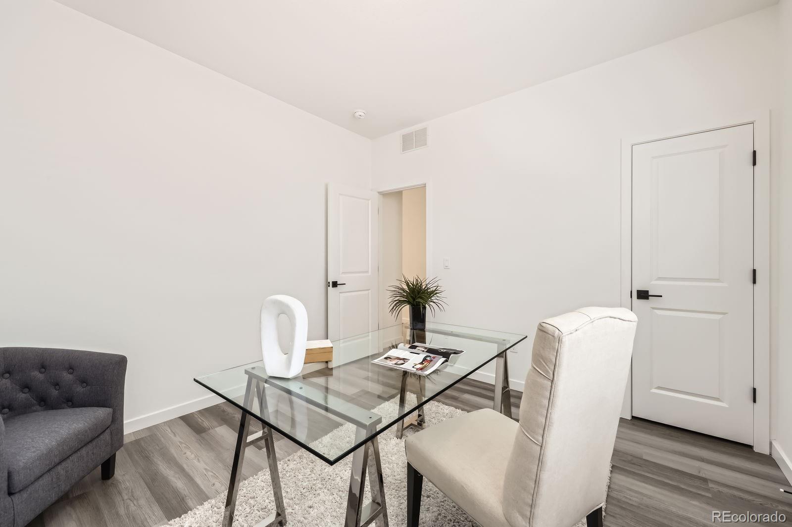 MLS Image #12 for 348 n geneva street,aurora, Colorado