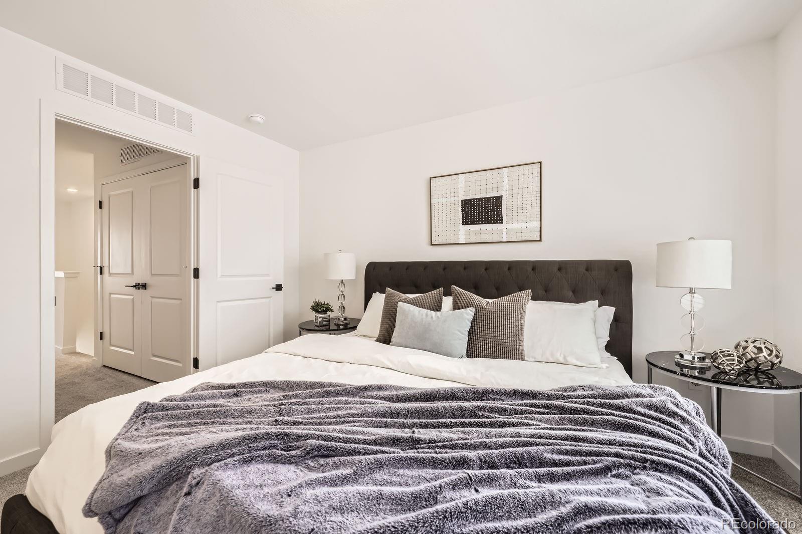 MLS Image #16 for 348 n geneva street,aurora, Colorado