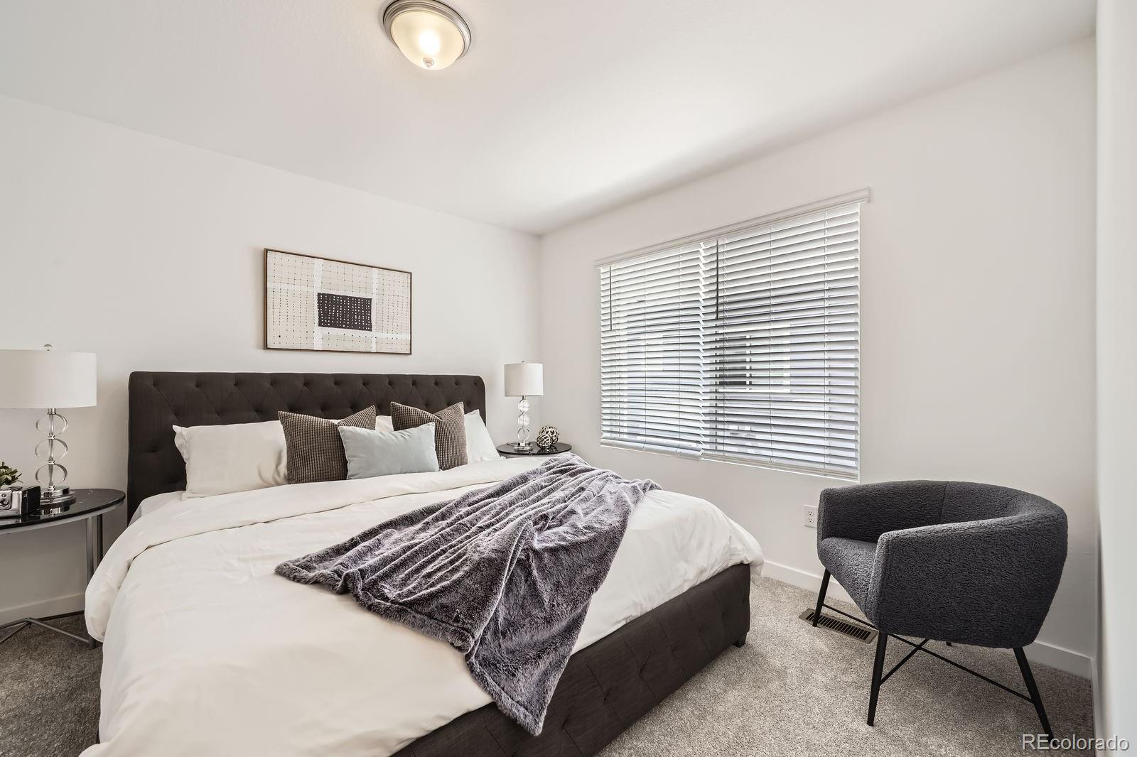 MLS Image #17 for 348 n geneva street,aurora, Colorado