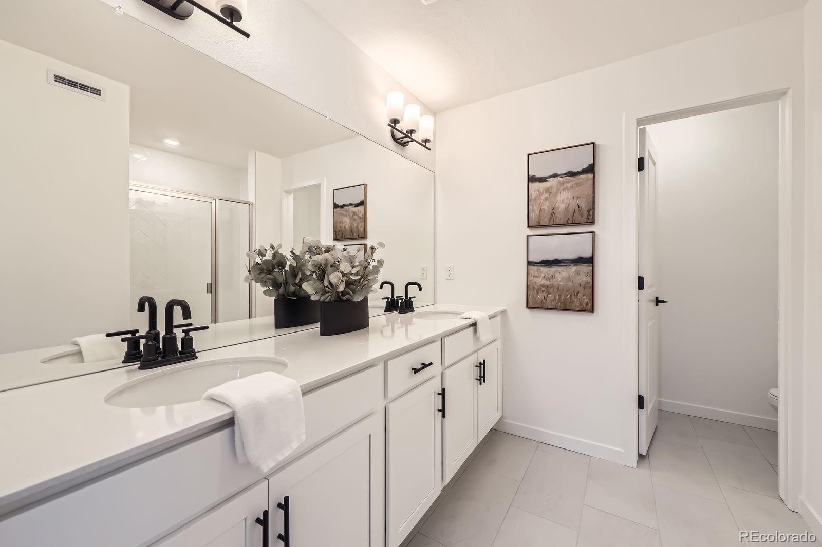 MLS Image #18 for 348 n geneva street,aurora, Colorado