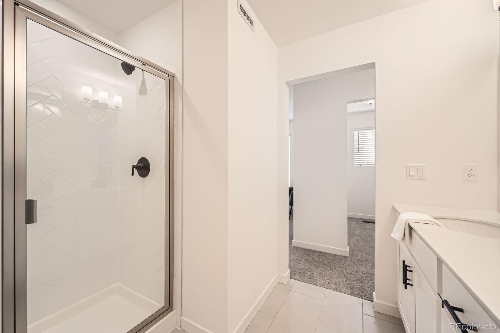 MLS Image #19 for 348 n geneva street,aurora, Colorado