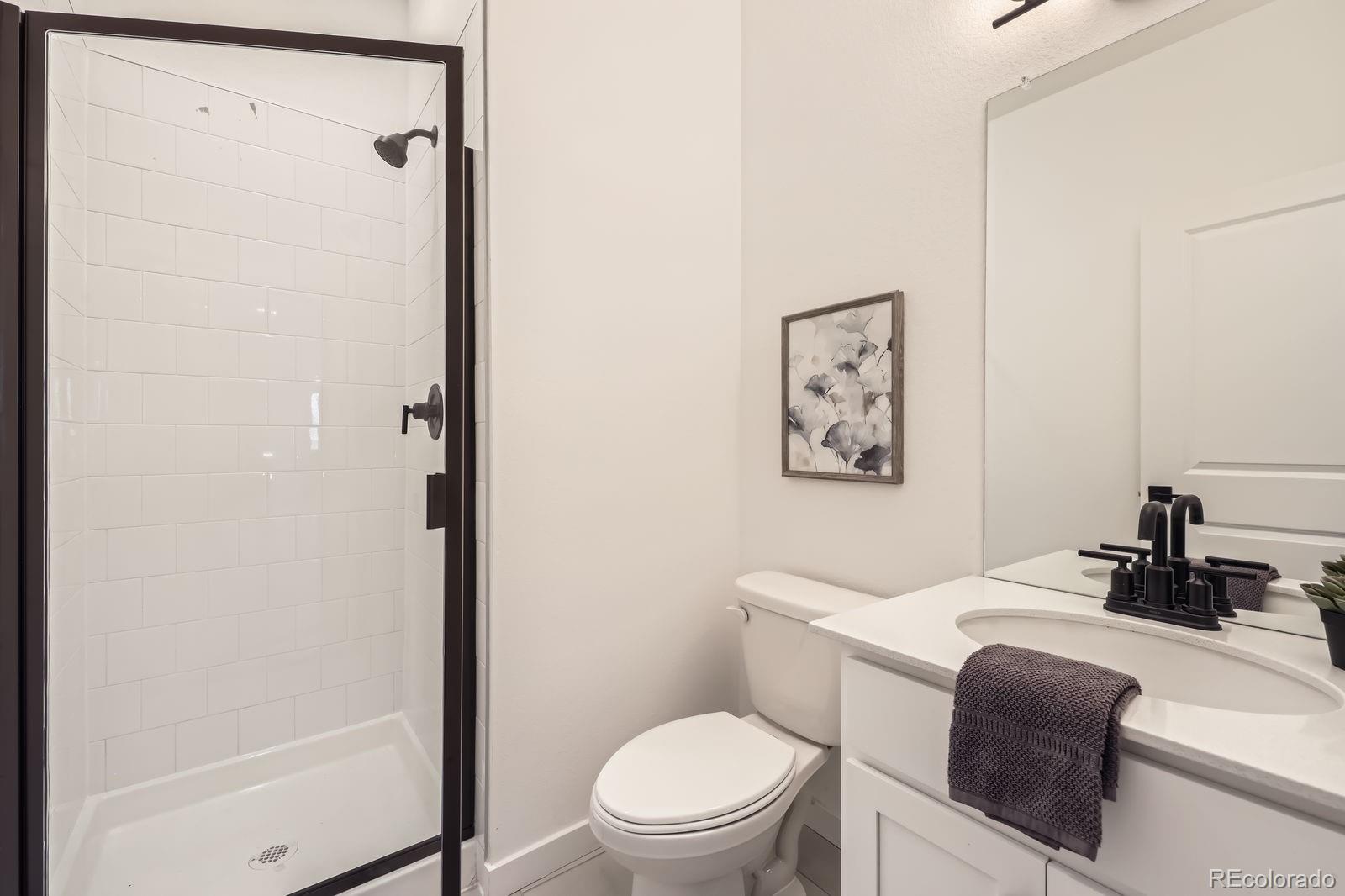 MLS Image #20 for 348 n geneva street,aurora, Colorado