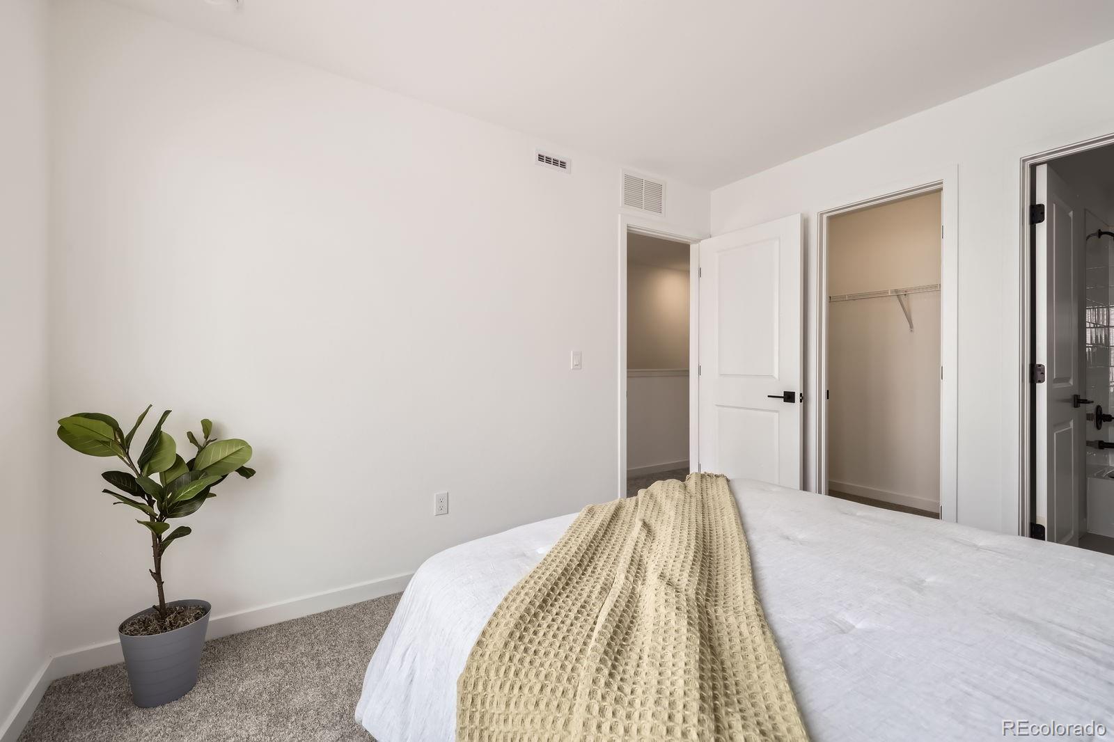 MLS Image #22 for 348 n geneva street,aurora, Colorado