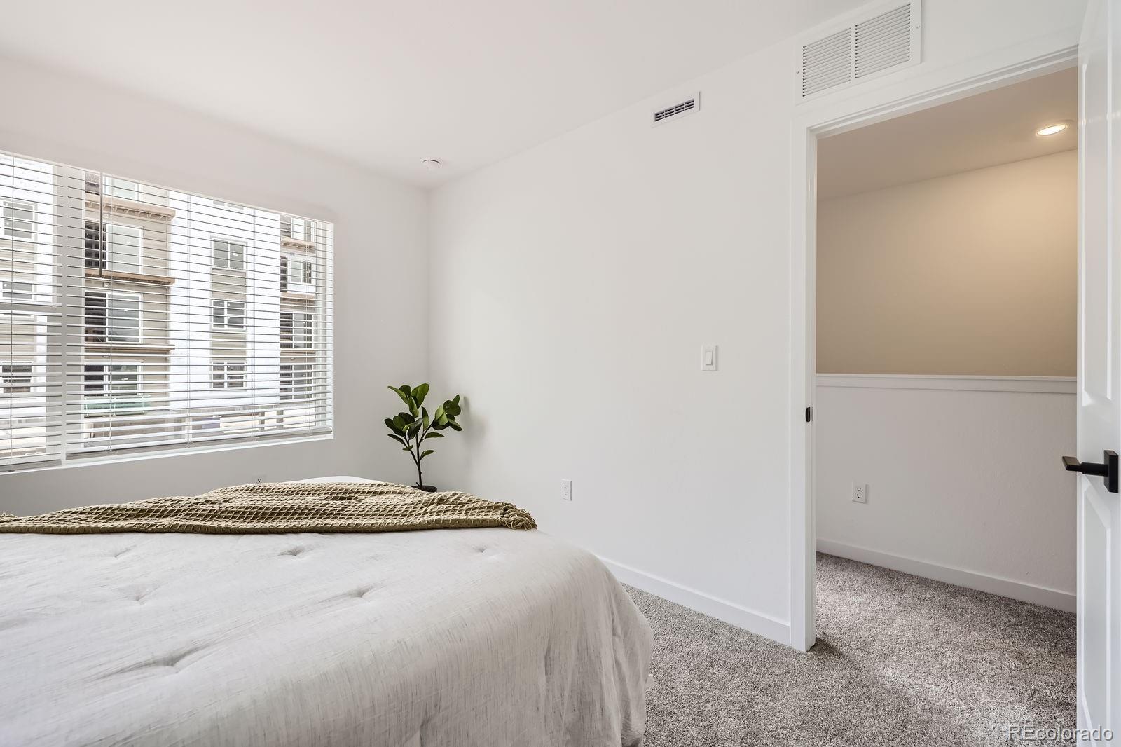 MLS Image #23 for 348 n geneva street,aurora, Colorado