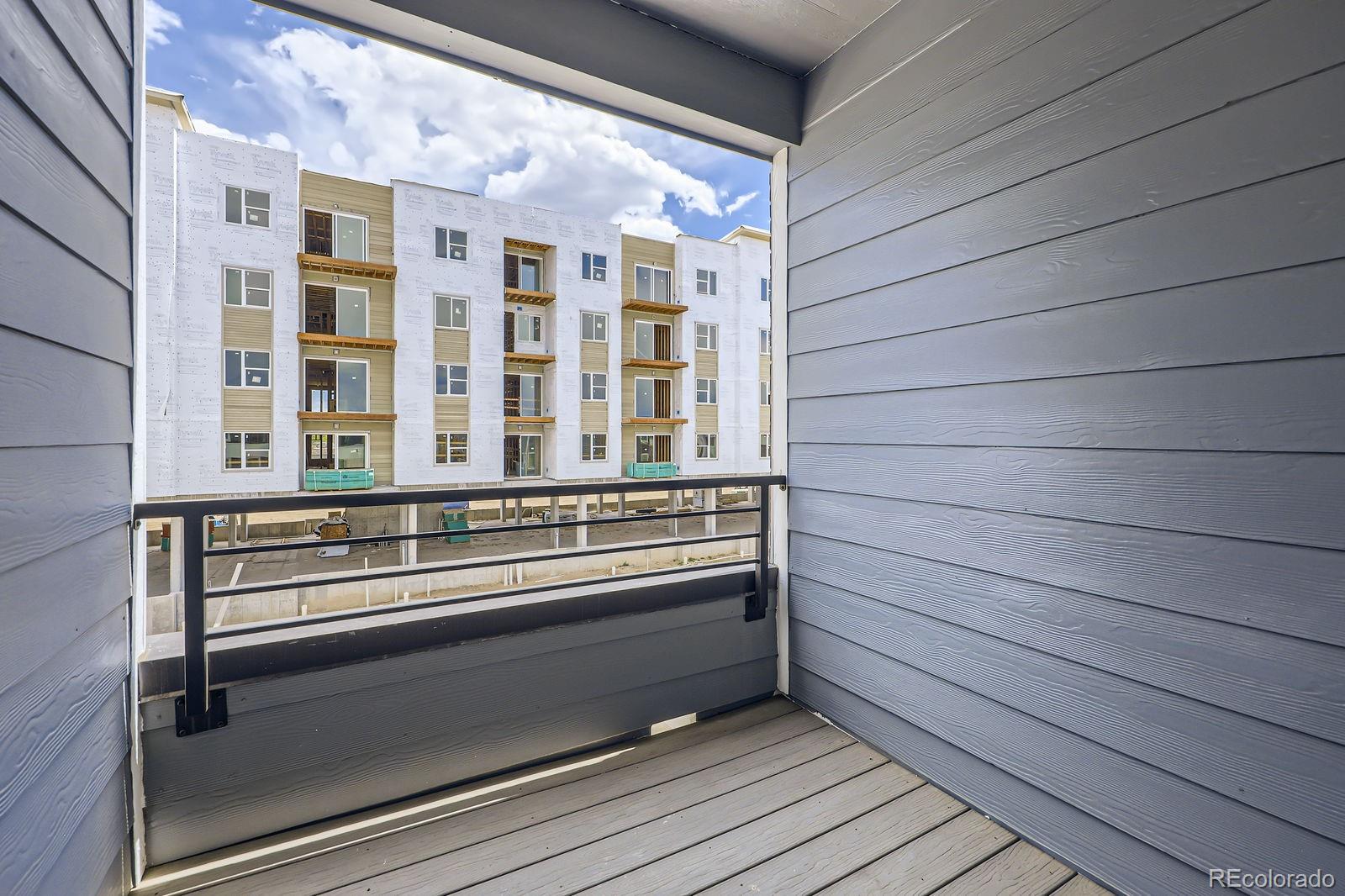 MLS Image #25 for 348 n geneva street,aurora, Colorado