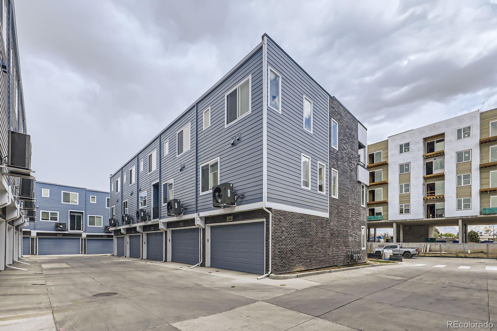 MLS Image #26 for 348 n geneva street,aurora, Colorado