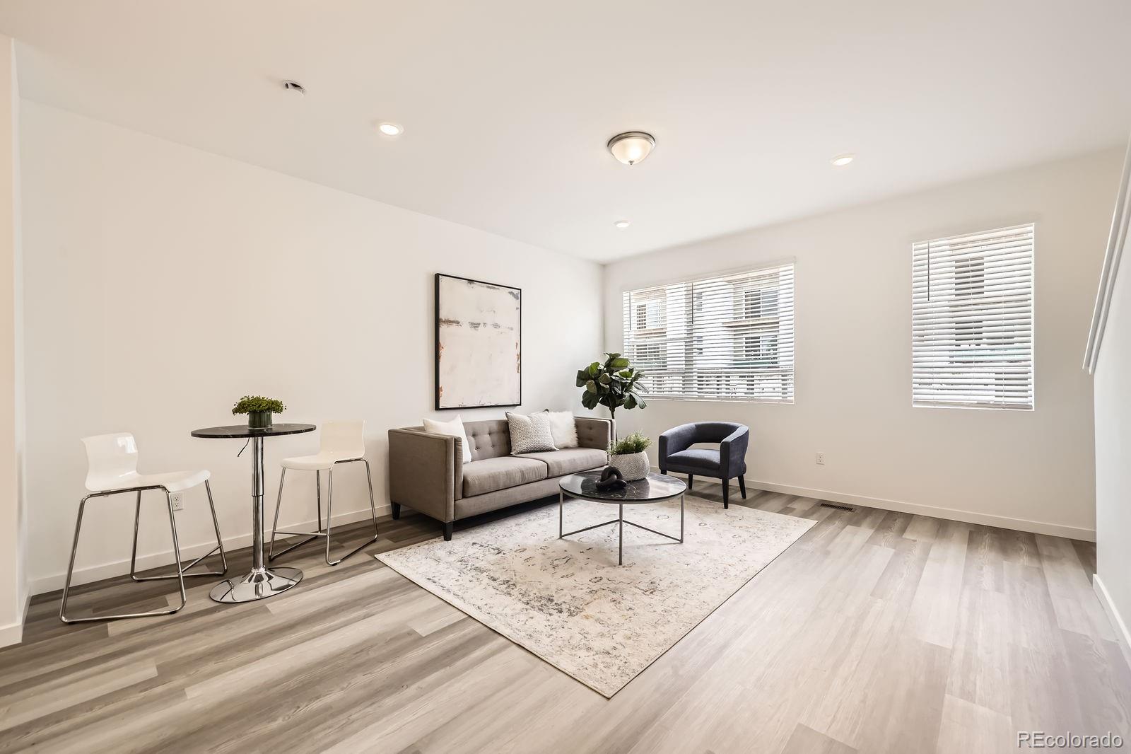 MLS Image #8 for 348 n geneva street,aurora, Colorado