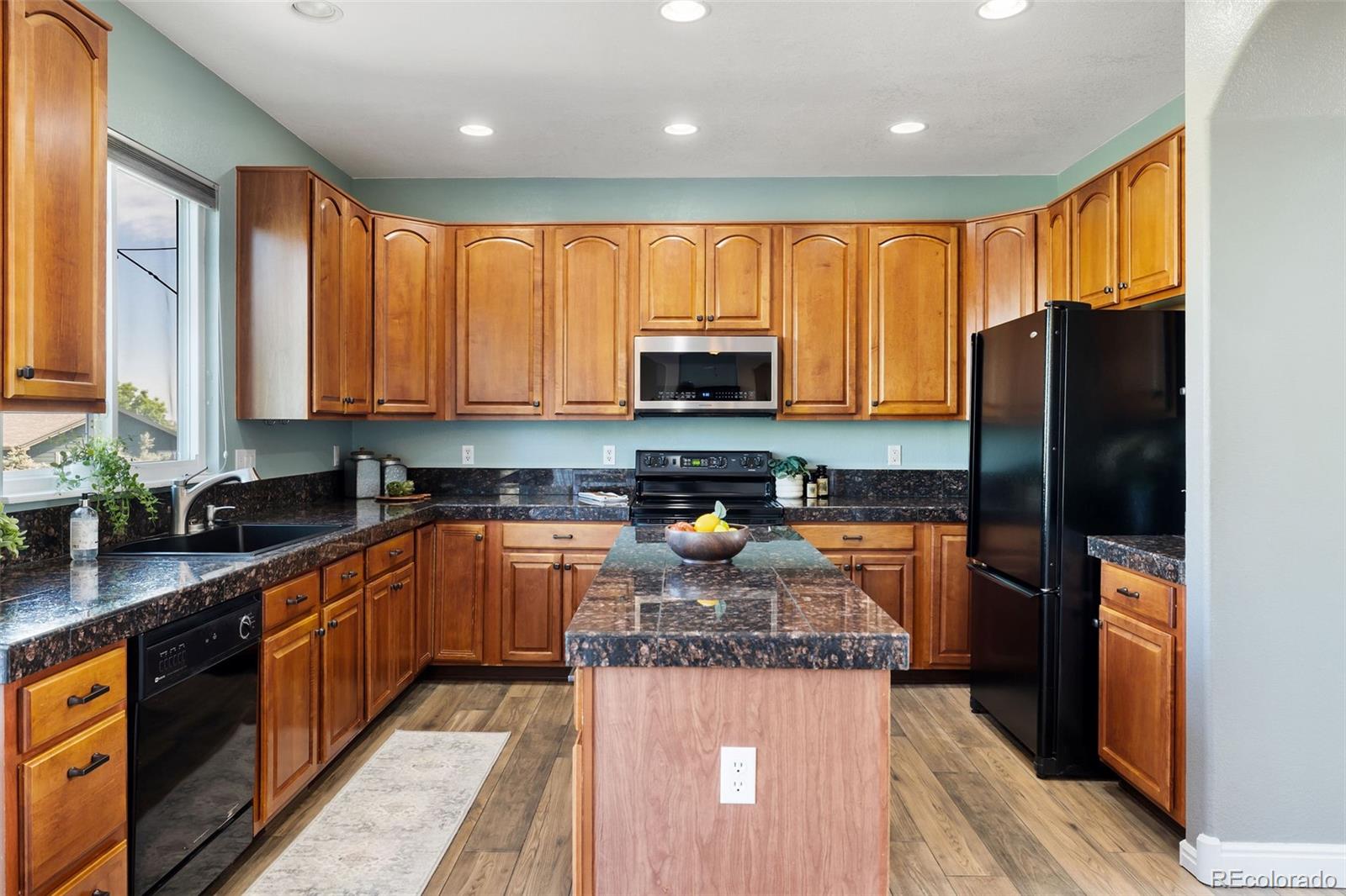MLS Image #11 for 9745  hummingbird place,littleton, Colorado