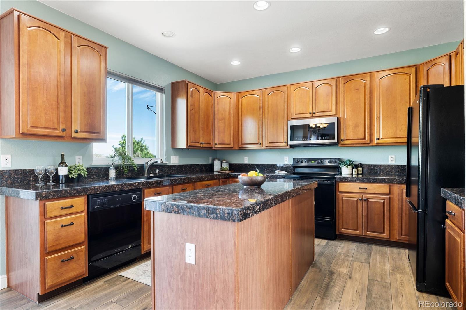 MLS Image #12 for 9745  hummingbird place,littleton, Colorado