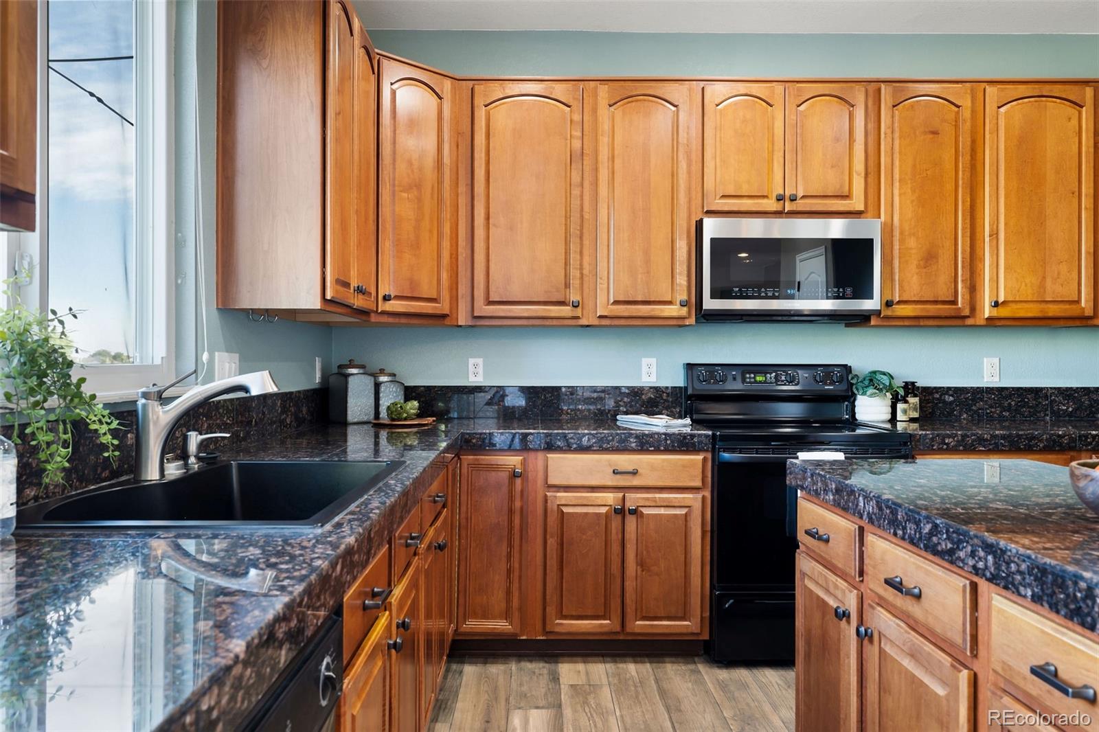 MLS Image #13 for 9745  hummingbird place,littleton, Colorado