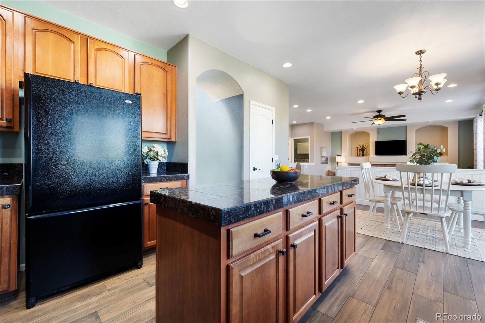 MLS Image #14 for 9745  hummingbird place,littleton, Colorado