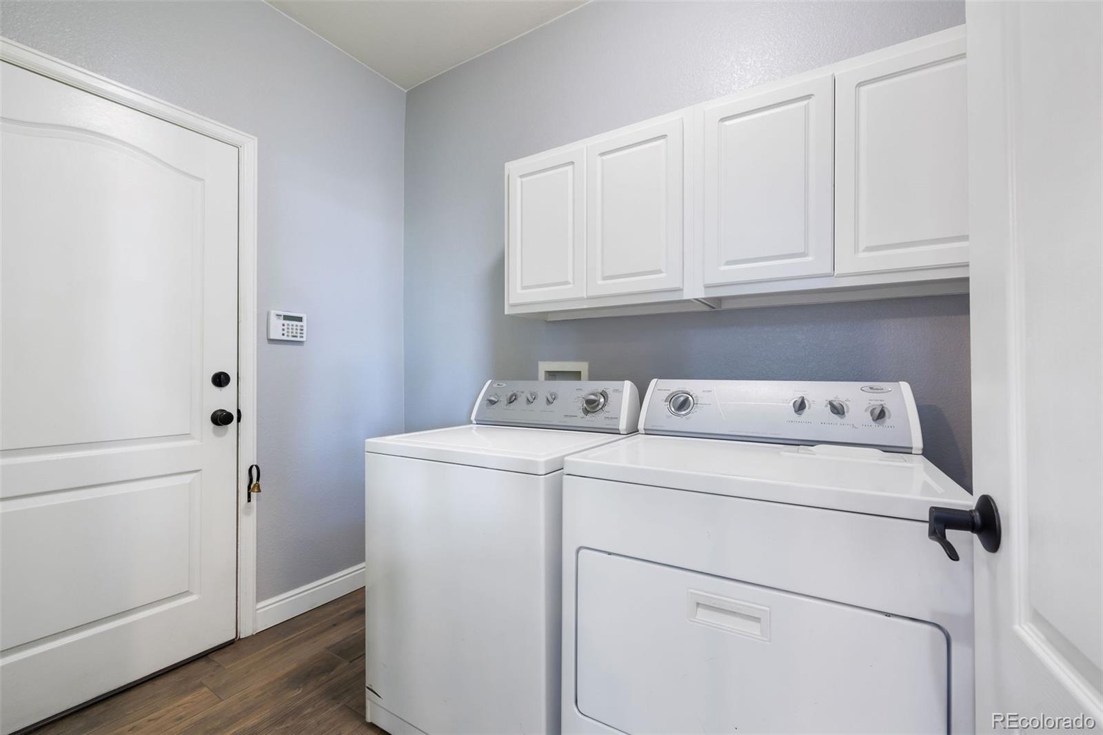 MLS Image #16 for 9745  hummingbird place,littleton, Colorado