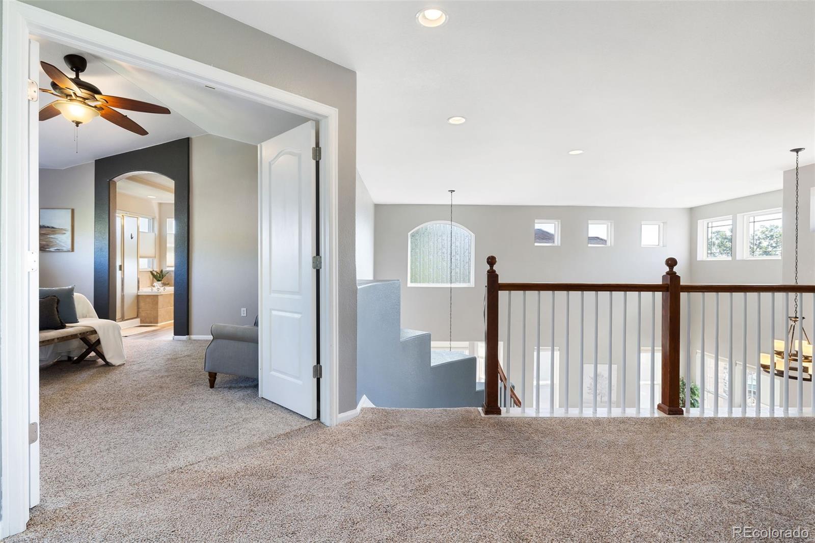 MLS Image #17 for 9745  hummingbird place,littleton, Colorado