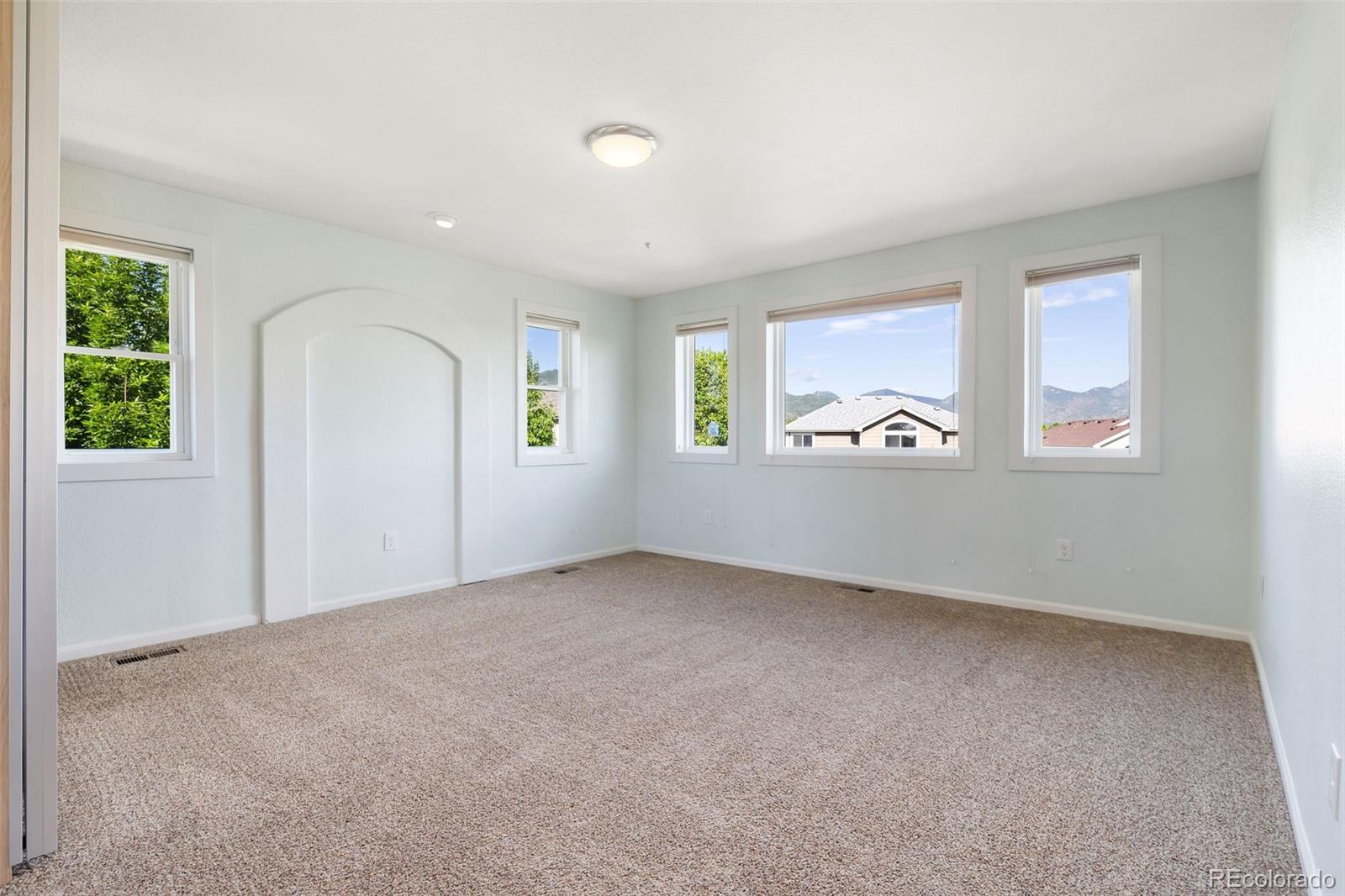 MLS Image #18 for 9745  hummingbird place,littleton, Colorado