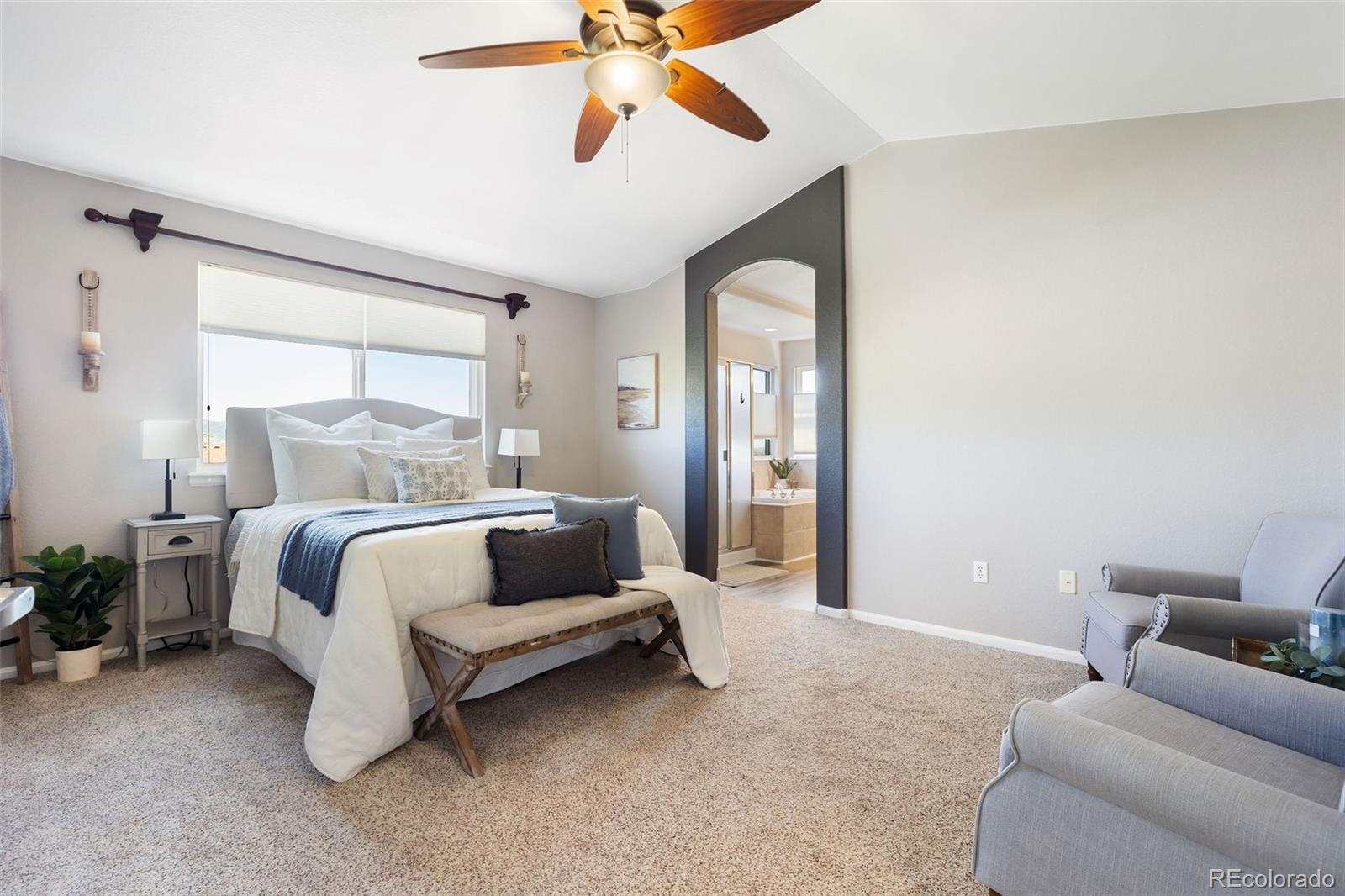 MLS Image #19 for 9745  hummingbird place,littleton, Colorado