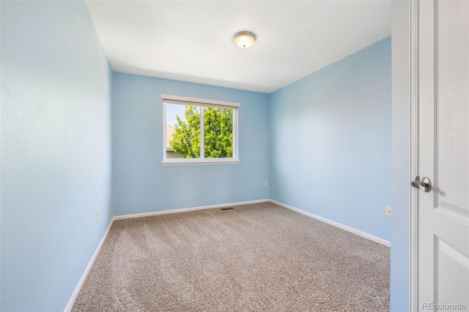 MLS Image #20 for 9745  hummingbird place,littleton, Colorado