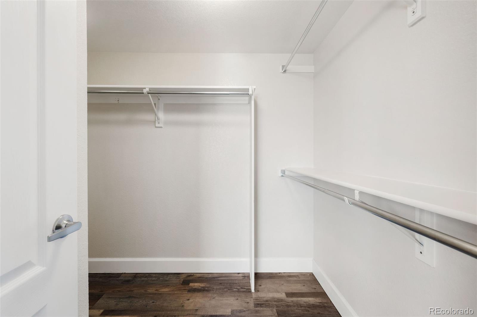 MLS Image #21 for 9745  hummingbird place,littleton, Colorado