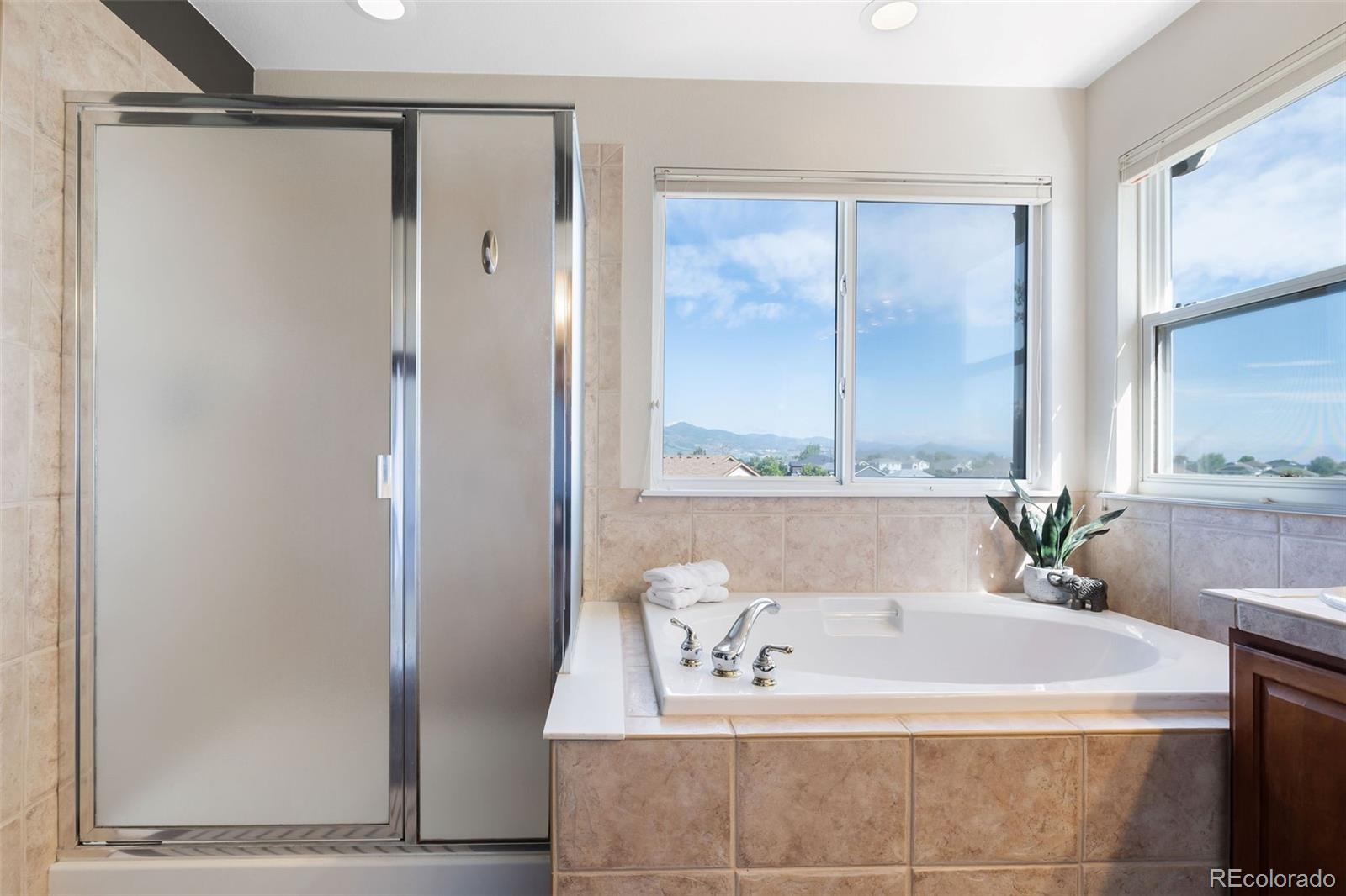 MLS Image #22 for 9745  hummingbird place,littleton, Colorado