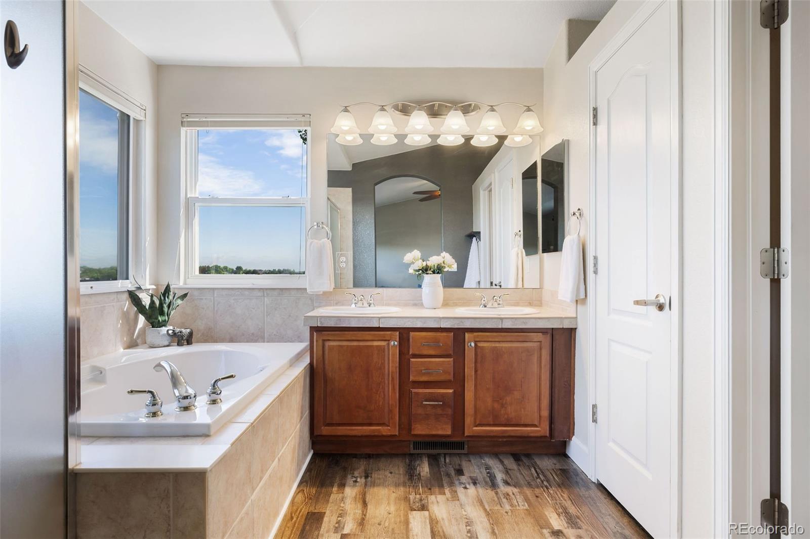 MLS Image #23 for 9745  hummingbird place,littleton, Colorado