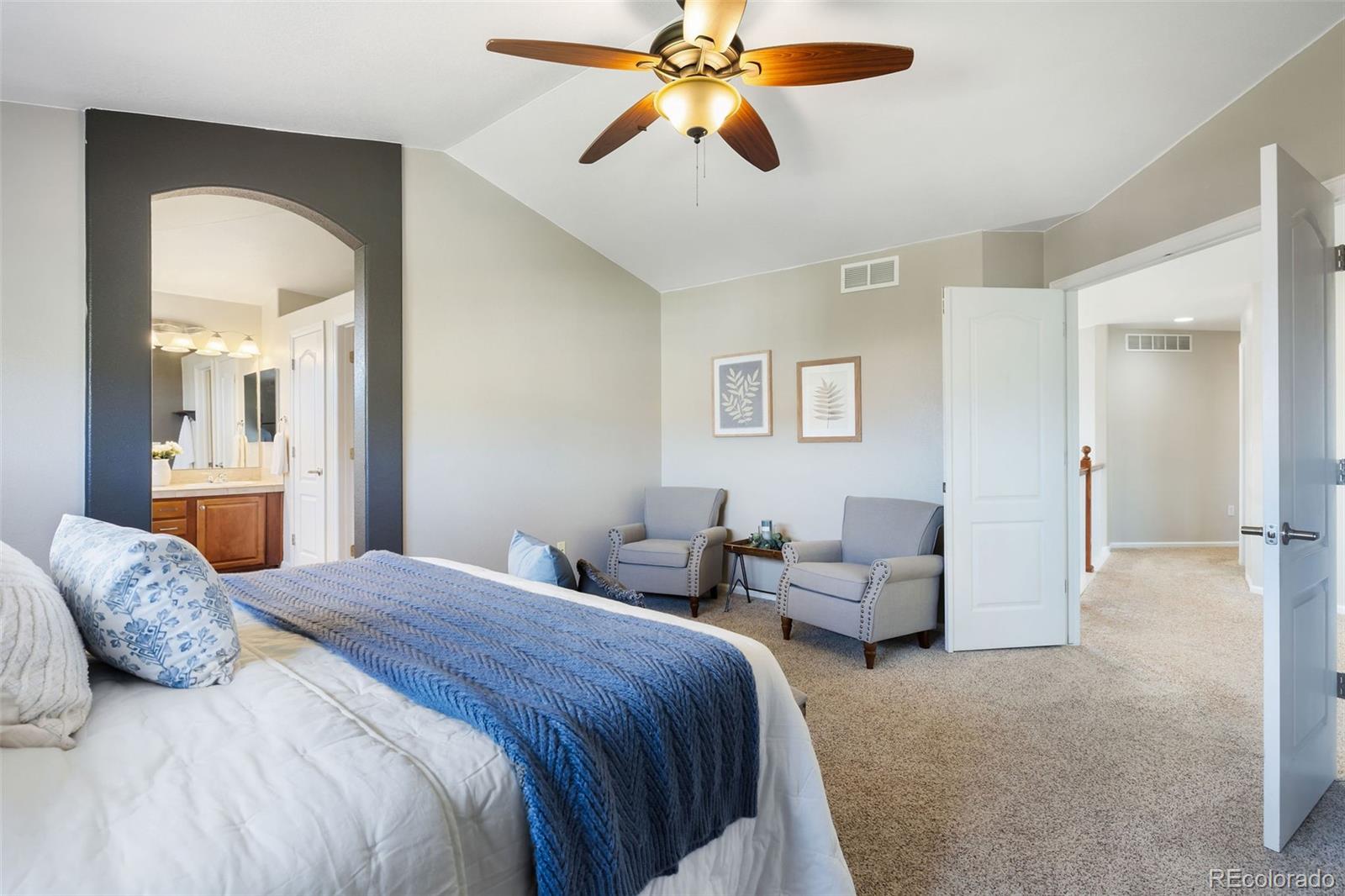 MLS Image #24 for 9745  hummingbird place,littleton, Colorado