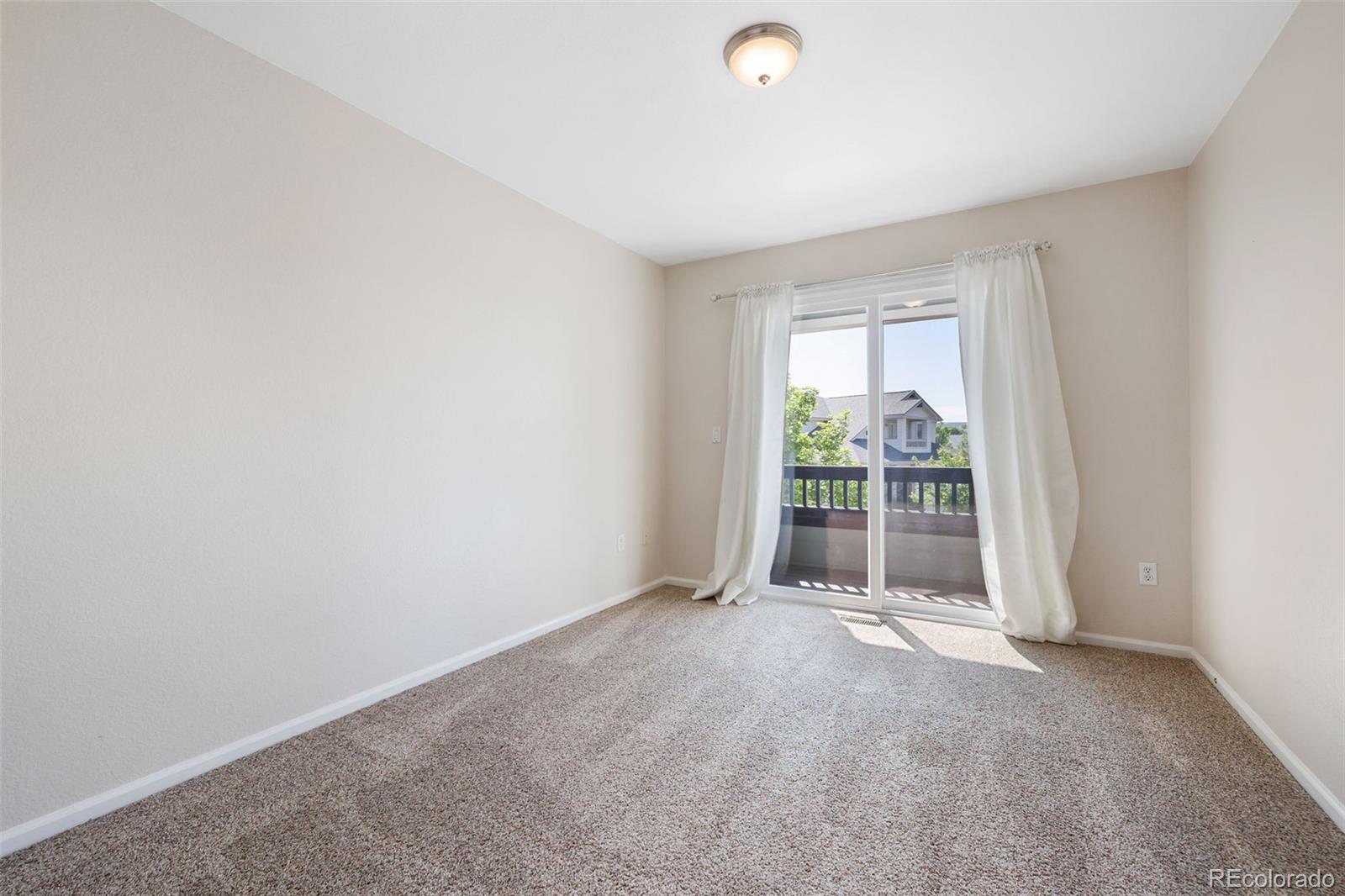 MLS Image #25 for 9745  hummingbird place,littleton, Colorado