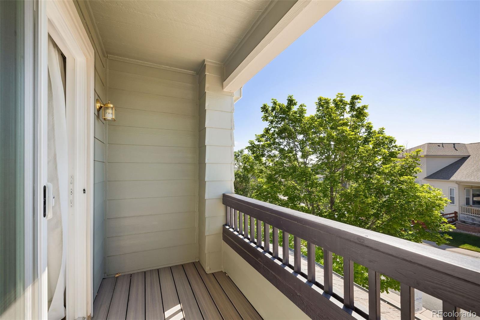 MLS Image #26 for 9745  hummingbird place,littleton, Colorado