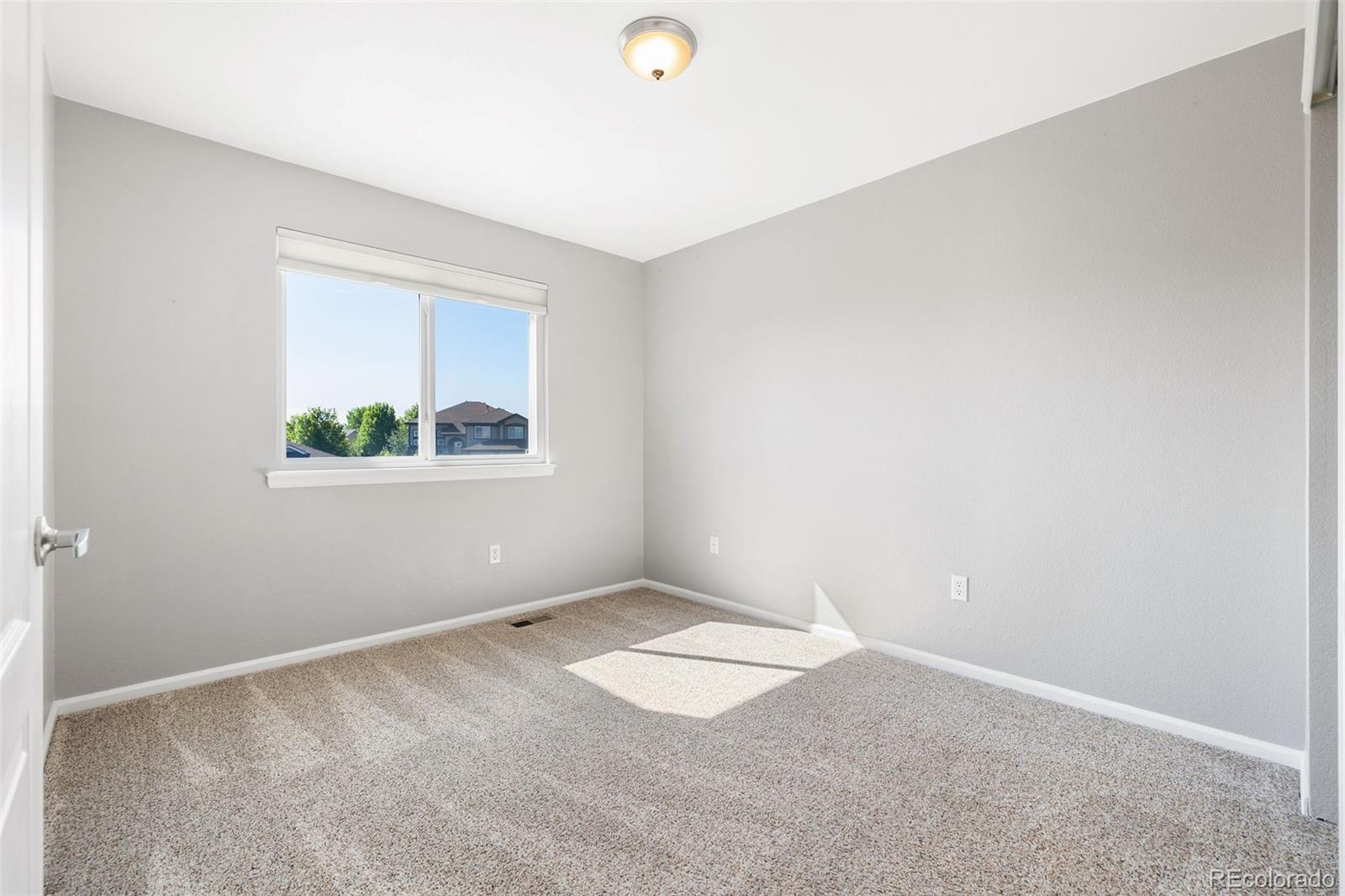 MLS Image #27 for 9745  hummingbird place,littleton, Colorado