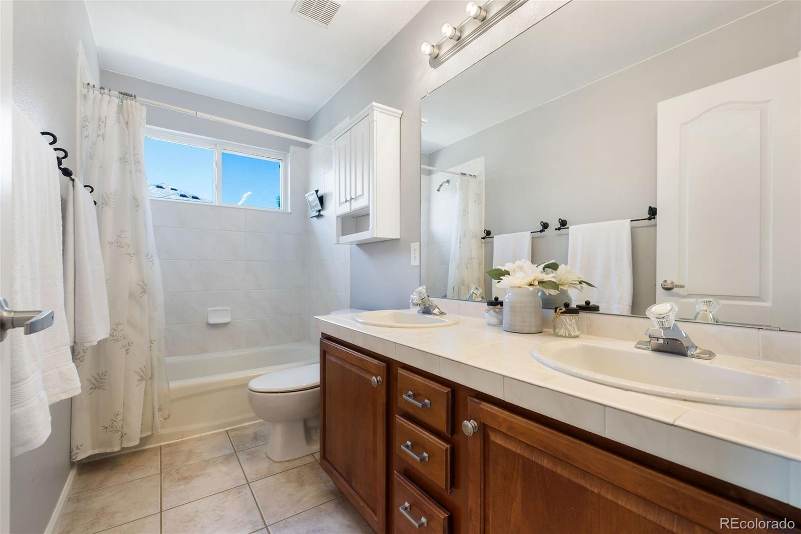 MLS Image #28 for 9745  hummingbird place,littleton, Colorado