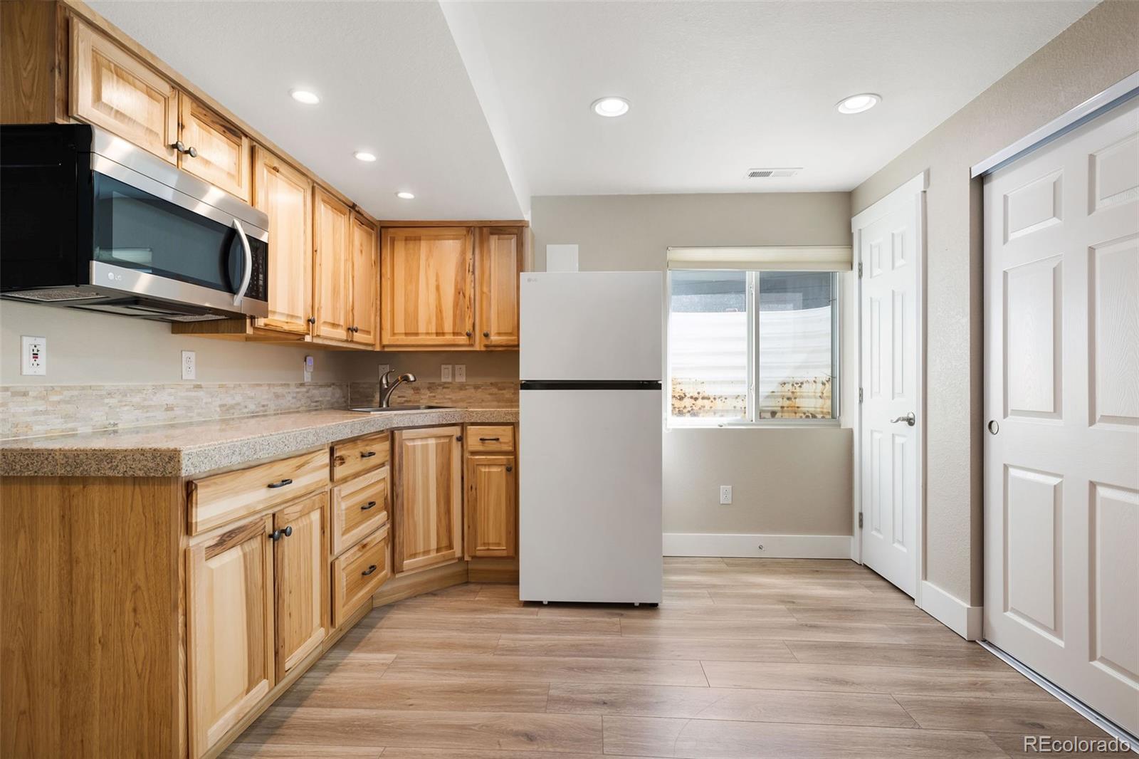 MLS Image #29 for 9745  hummingbird place,littleton, Colorado